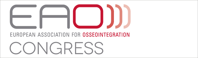 27._eao_vienna_2018_810x240px Logo 27. EAO Vieanna 2018