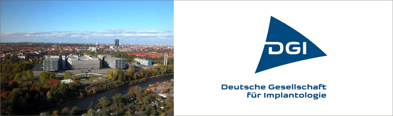 fortbildungsabend_berlin_dgi_2018 Fortbildungsabend - Biologie + Funktion = Ästhetik? - Betrachtungen an Zahn und Implantat