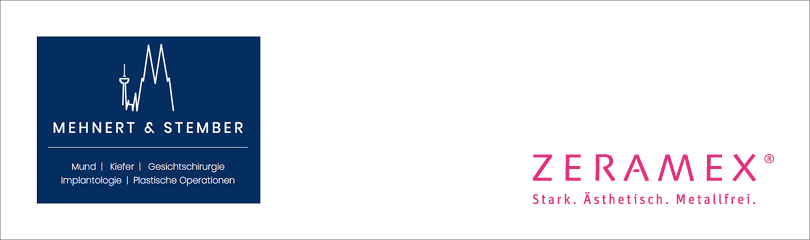 anwendung_zweiteiliger_keramikimplantaten_koeln_810x240px Logo Praxis Dr. Mehnert / Dr. Stember Köln und Marke ZERAMEX®