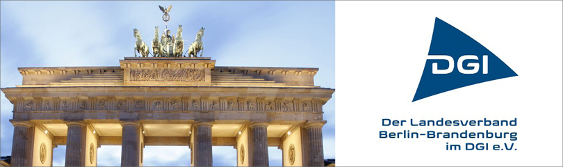 dgi_landesverband_berlin_brandenburg_810x240px Logo DGI Landesverband Berlin Brandenburg