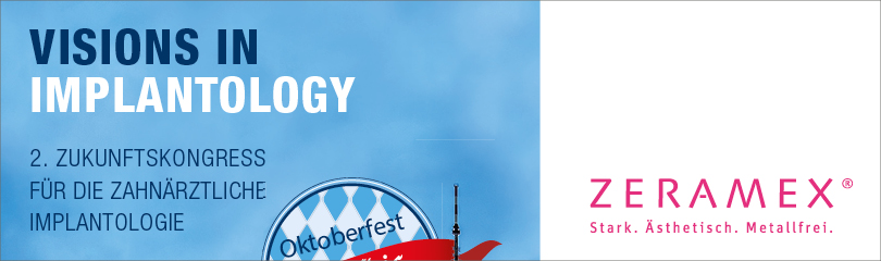 dgzi_muenchen_2019_810x240px Logo DGZI 2019 und Logo Zeramex