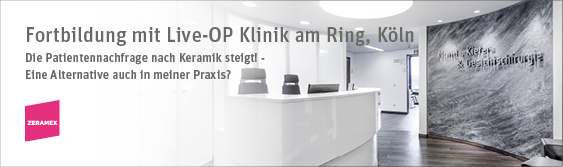 fortbildung_klinik-am-ring_810x240px Fortbildung mit Live-OP Klinik am Ring, Köln - 15. November 2019