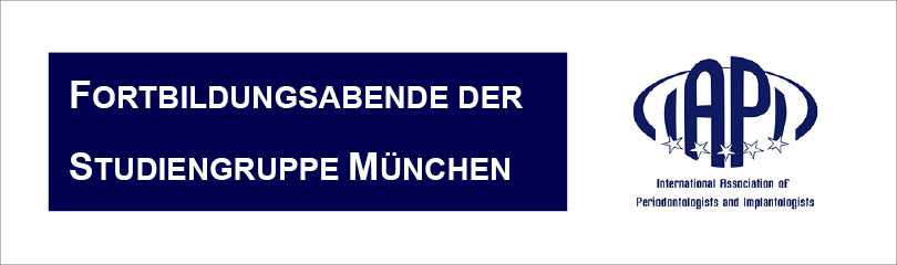 iapi_studiengruppe_810x240px Einladung Studiengruppe IAPI