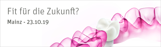 zeramex_roadshow_mainz_2019_810x240px Röntgenbild in pink und Schriftzug: Fit für die Zukunft? Zirkonimplantate & digitaler Workflow - einfach erklärt!