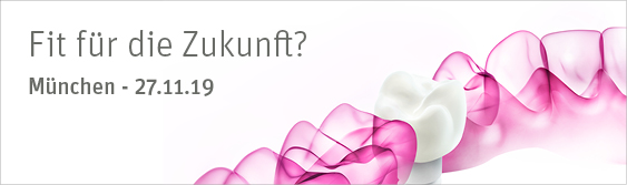 zeramex_roadshow_muenchen_2019_810x240px Röntgenbild in pink und Schriftzug: Fit für die Zukunft? Zirkonimplantate & digitaler Workflow - einfach erklärt!