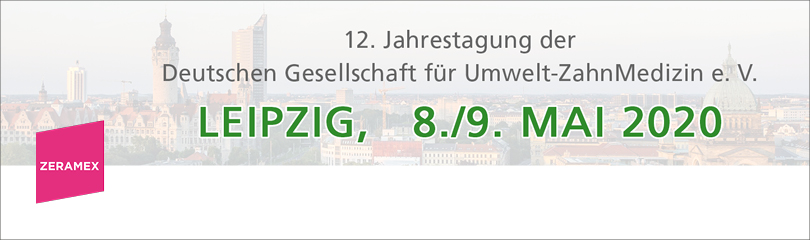 deguz_2020_810x240px Logo der 12. Jahrestagung der DEGUZ in grün-weiss
