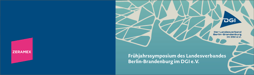 dgi_landesverband_berlin_brandenburg_810x240px.jpg Logo und Bild von DGI e.V.