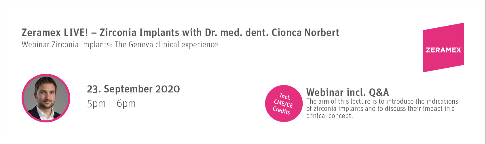 live-webinar_zeramex_cionca_norbert_810x240px.jpg