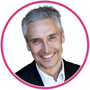 Dr. Gerd Wirtz Dr. Gerd Wirtz