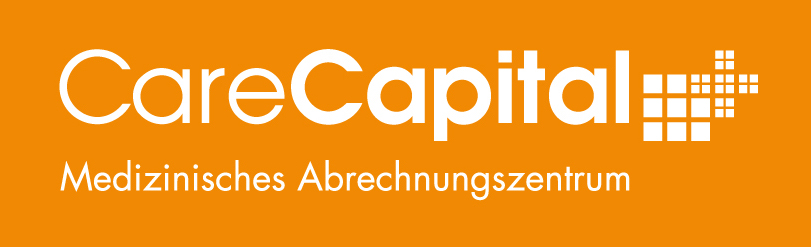 CareCapital CareCapital