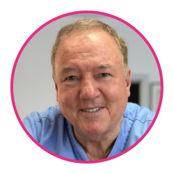 Prof. Dr. Manfred Bender