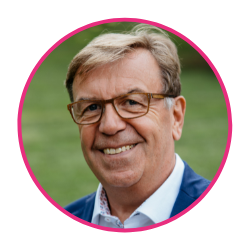 Dr. Dr. Thomas Mehnert Dr. Dr. Thomas Mehnert