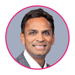 Paresh Patel, DDS Paresh Patel, DDS