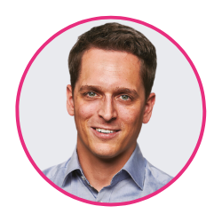 PD Dr. Dr. Stefan Röhling PD Dr. Dr. Stefan Röhling
