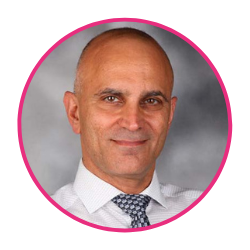 Joseph Sarkissian, DDS Joseph Sarkissian, DDS