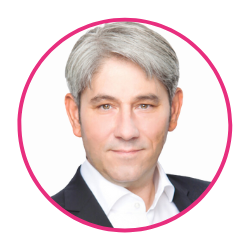 Dr. Jens Tartsch Dr. Jens Tartsch