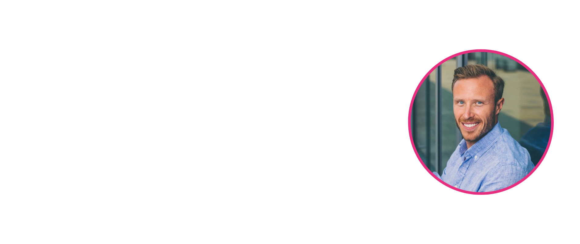 Case report by Dr. Max Riemann