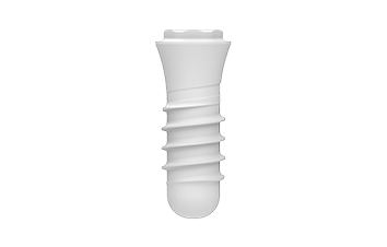 zeramex_implant_system_p6_implantat_510x325px System image of a Zeramex P6 implant