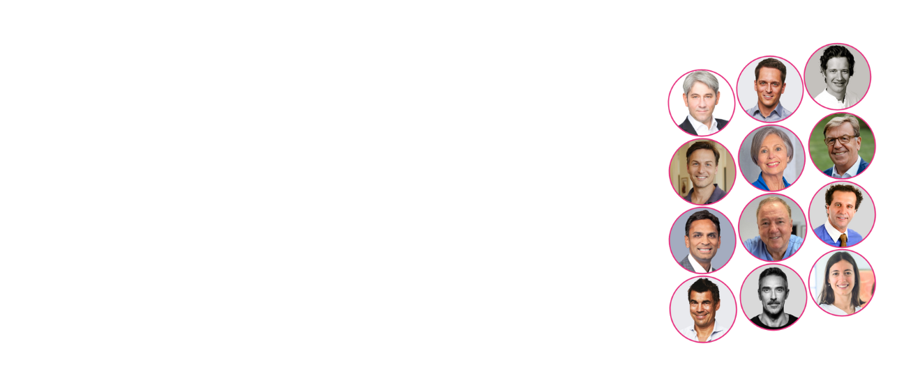 Cosa dicono gli esperti