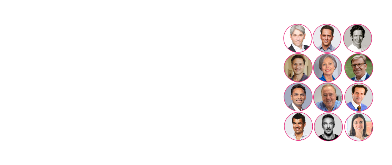 Cosa dicono gli esperti