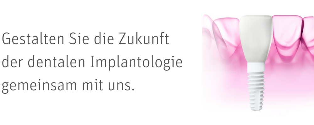 Product Development Engineer Medizintechnik (m/w/d) 100%