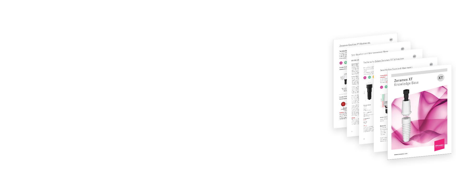 Zeramex Knowledge Base Zeramex Knowledge Base
