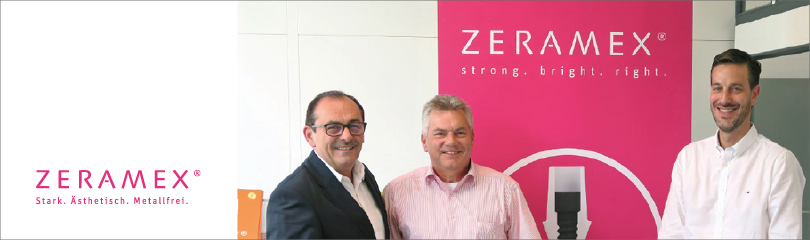 dentalpoint_der_pionier_810x240px Portrait Dentalpoint AG ZTM Wolfgang Weisser, Klaus Pettinger, Adrian Hunn