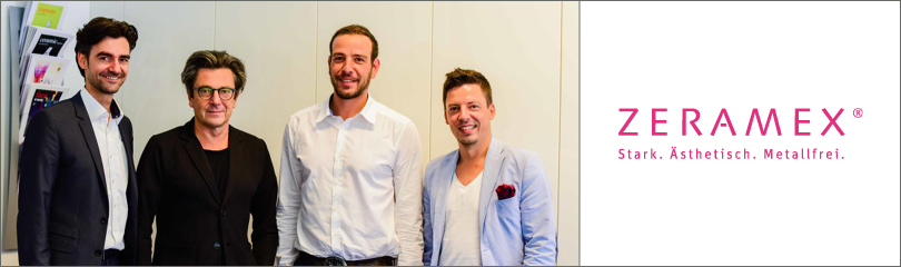 meeting_oemus_media_ag_zeramex_berlin_2018