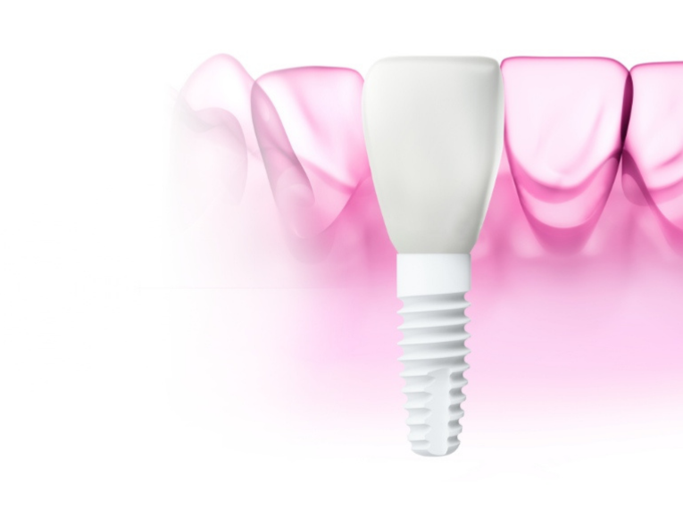 Patientenbereich Patientenbereich