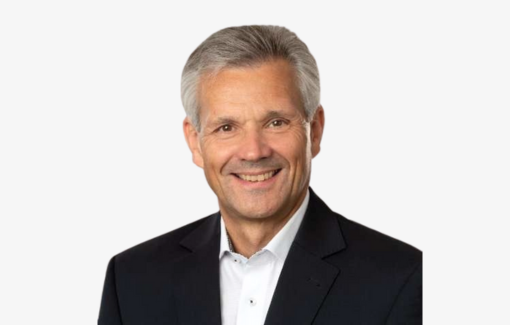 Goetz Griesmayr