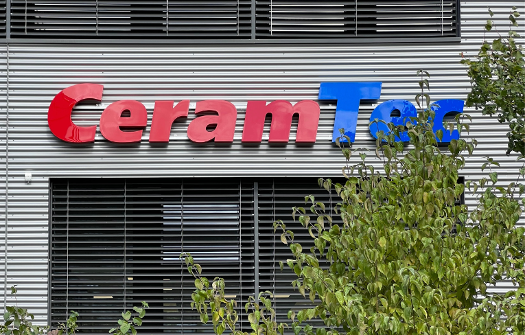 Unternehmen