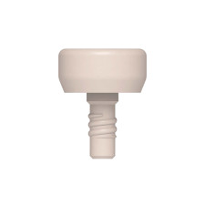 IMG_WB37503_1-20211117151623