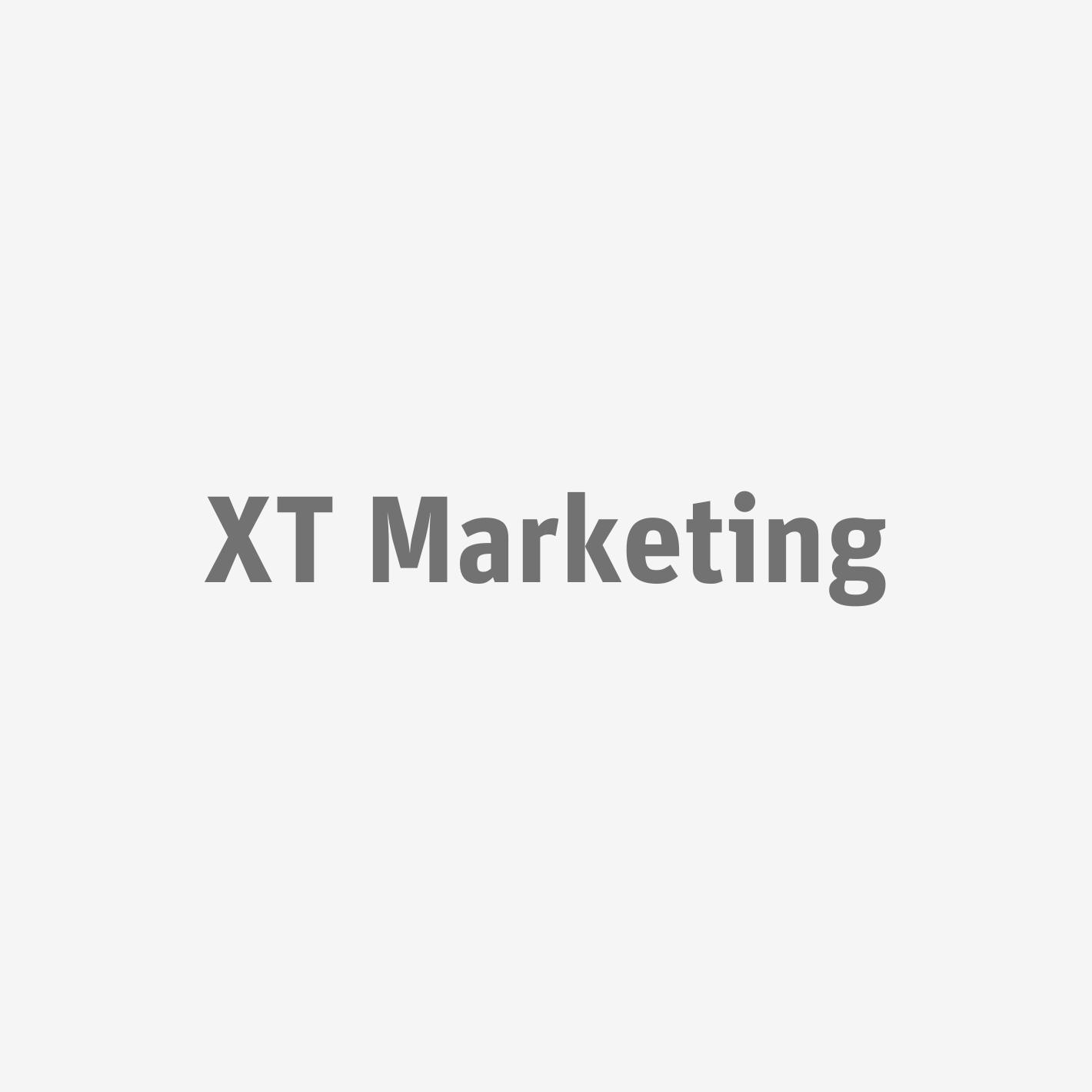 XT Marketing