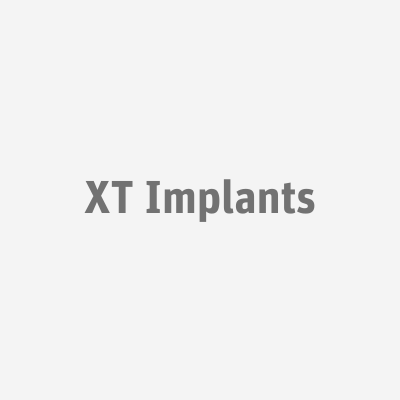 XT Implantat