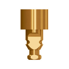 IMG_WB37522_1-20220829065504